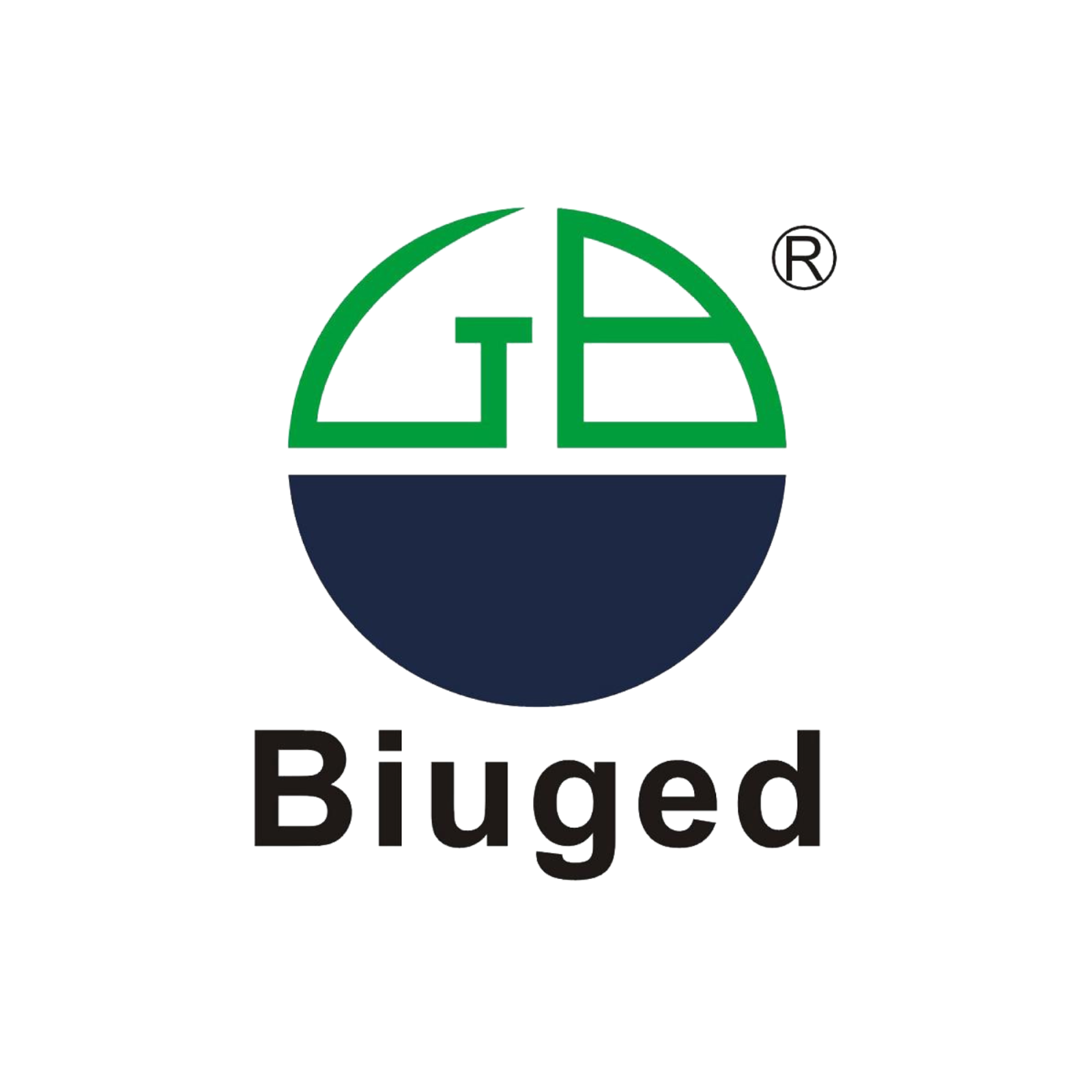 Biuged
