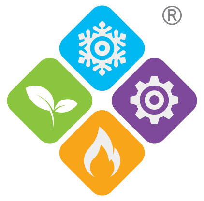 Hong Yun Refrigeration Sdn Bhd