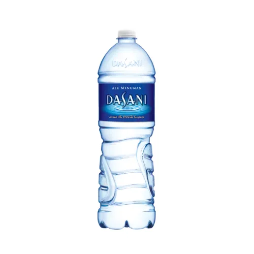 DASANI DRINKING WATER (12 X 1.5L)