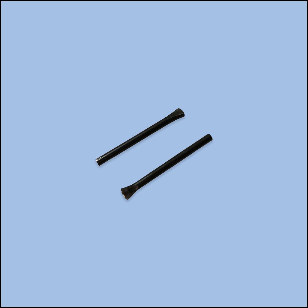 TENSION RELEASE PIN (HA-100)