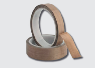PTFE Teflon Tape