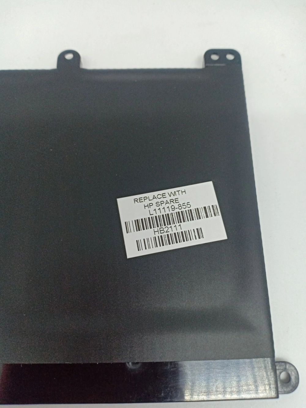 L11119-855 (HT03XL) HP Battery for HP Pavilion 14 15 X360