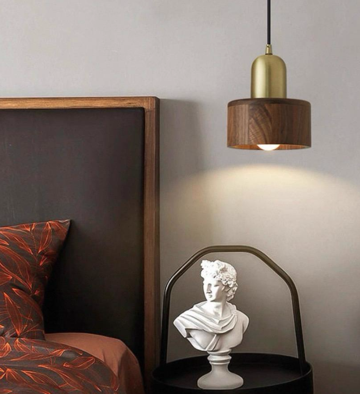 Pendant Light