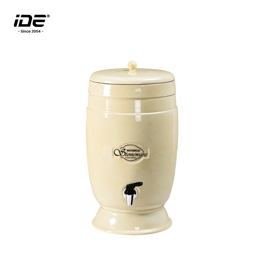 Gravity Water Purifier