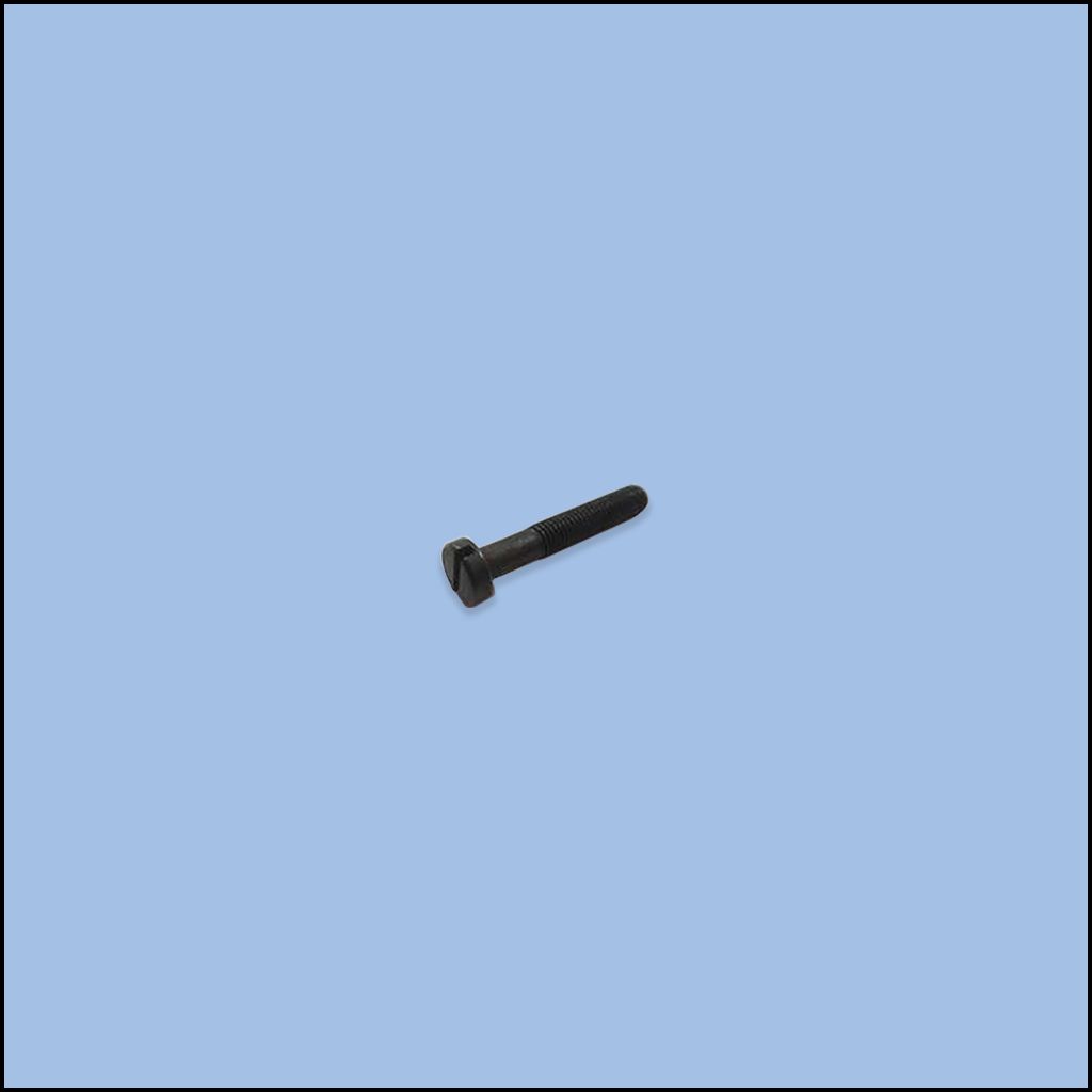 SCREW (71-454)