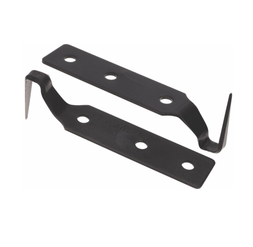 Equalizer PN1022 ULTRAWIZ庐 Cold Knife Blades (Pkg of 5)