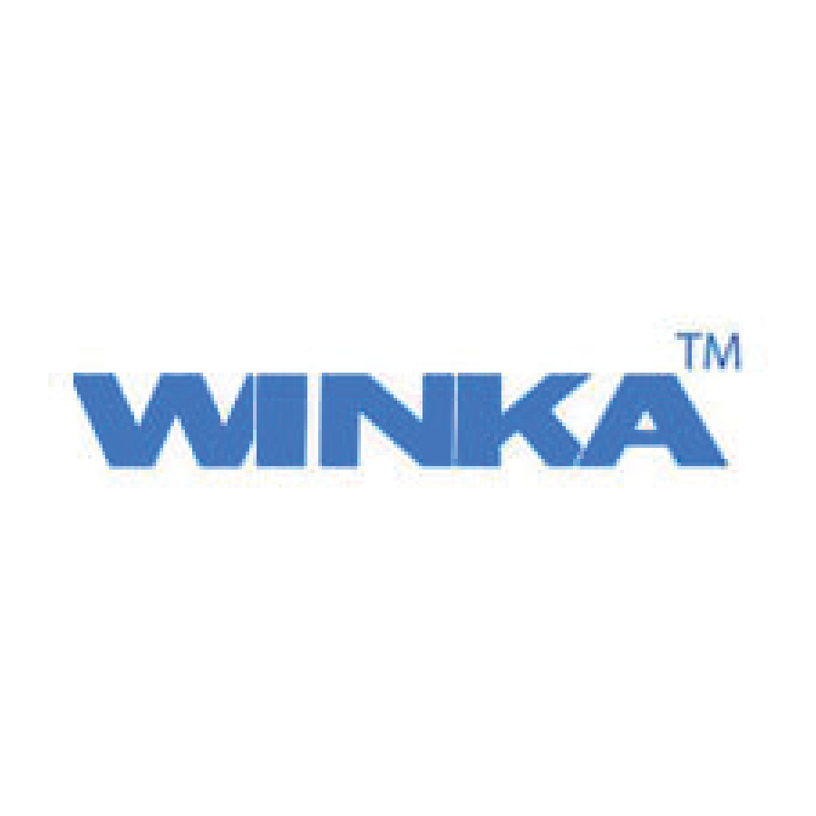 WINKA