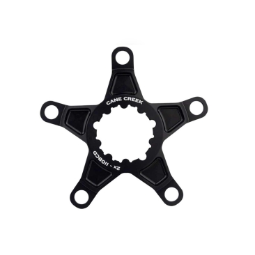 EE Chainring Spider