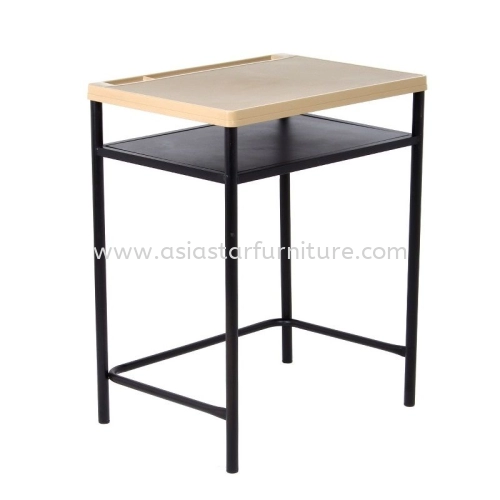 TRAINING | STUDENT TABLE - ST2 SERIES