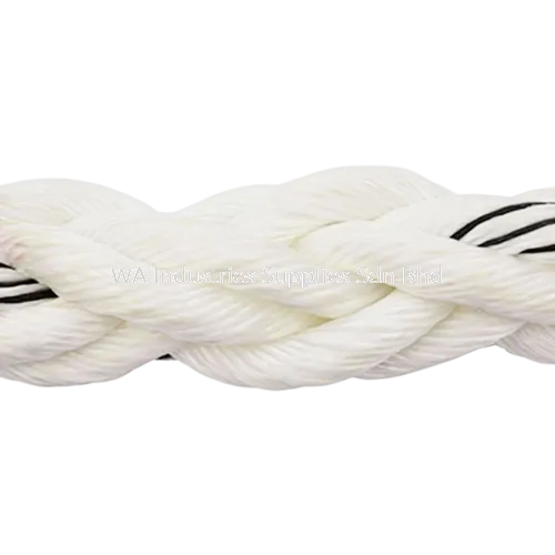 PP (Polypropylene) Rope