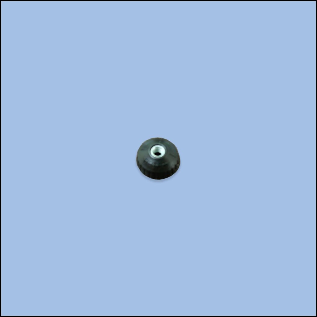 PRESS BUTTON (0271 000238)