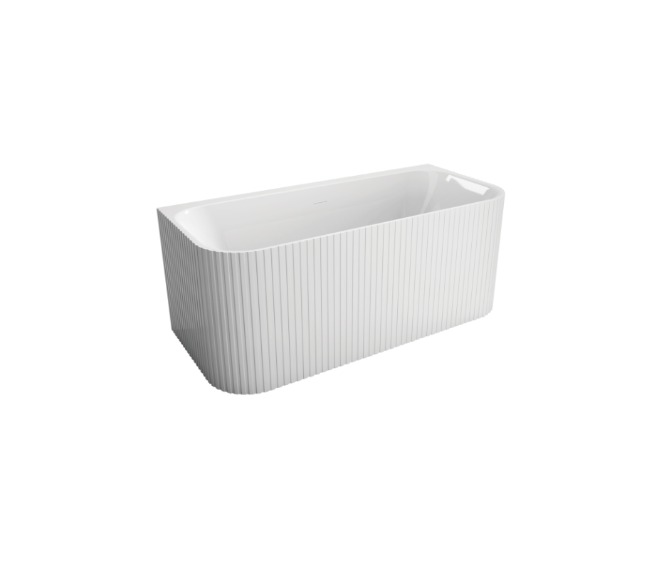 SANIWARE BATH TUB SWP-BT-6817