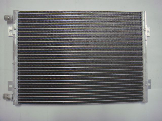 for Sany Digger (C) [SWJ-346]