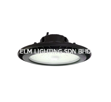 TENJO/HB EY919 LED HIGHBAY