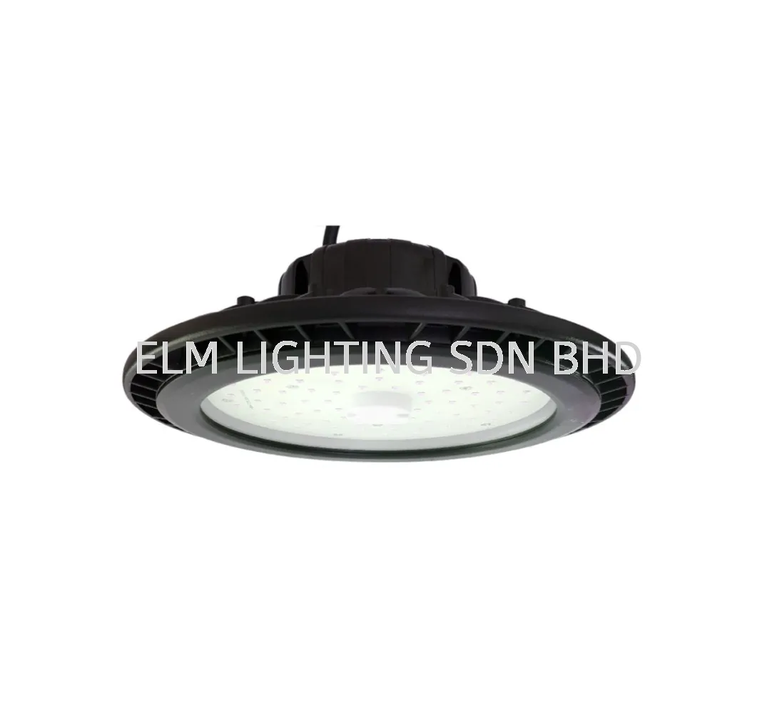 TENJO/HB EY919 LED HIGHBAY