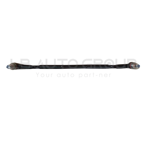 CRS-60A00-Q CENTER ROD SUZUKI VITARA SE416 1.6 89Y> ESCUDO 