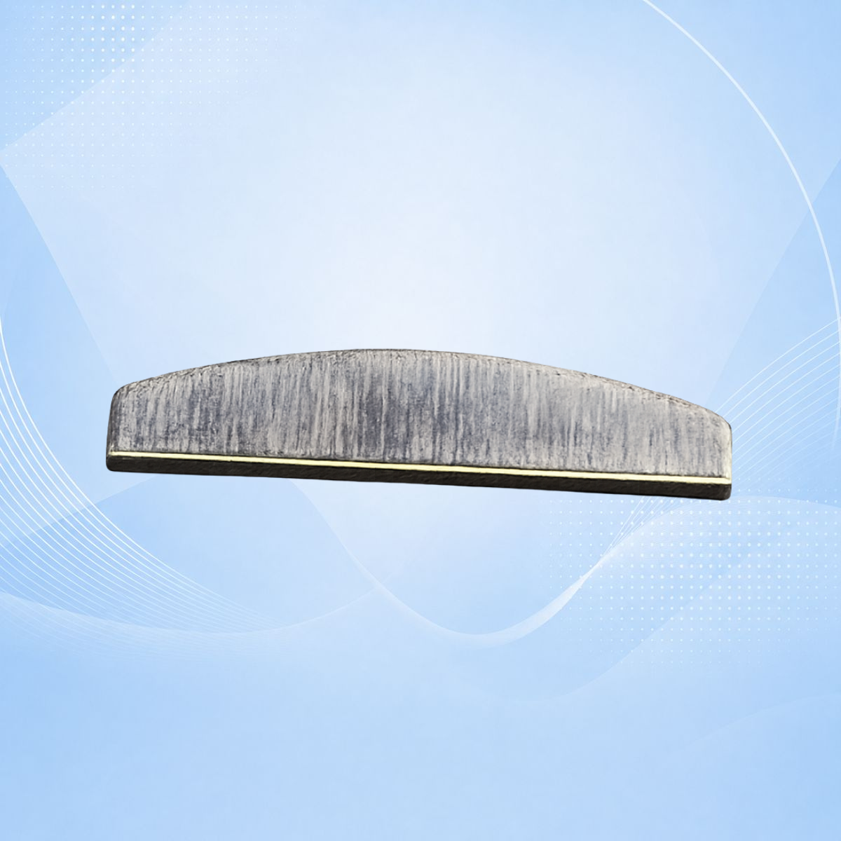 P/NO. 02 ROTOR BLADE (PAXON HY130)