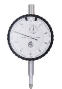 DIAL INDICATOR 220-9231