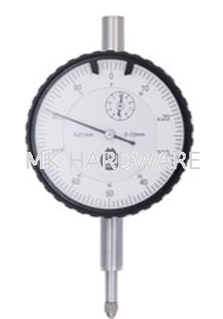 DIAL INDICATOR 220-9231
