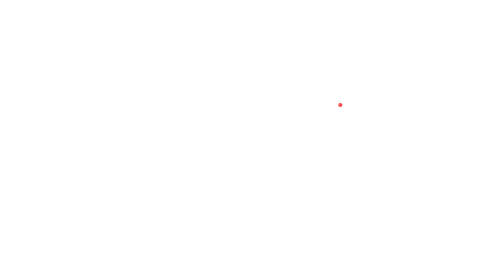DOE Malaysia environmental refrigerant standards