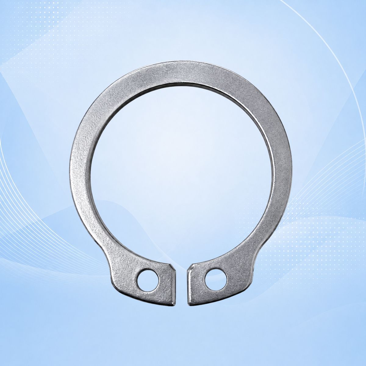 P/NO.1688100 RING D.20 (FC116U)