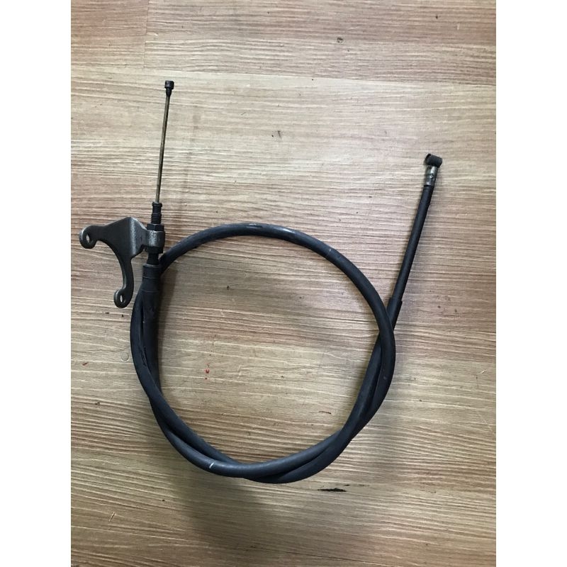 YAMAHA YZFR6 YZF R6S CABLE-CLUTCH 2005