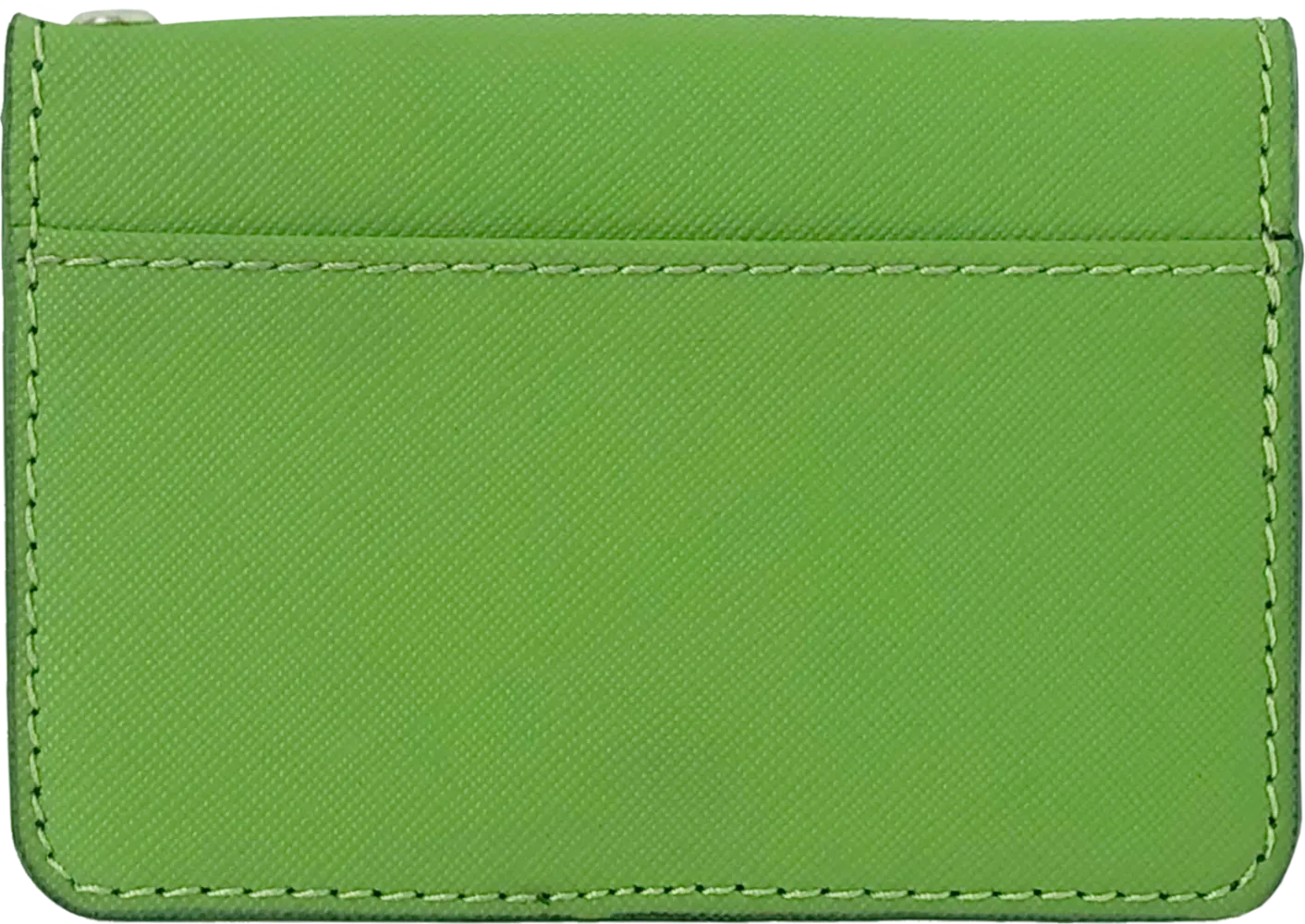 MULTI FUNTIONAL CREADIT CARD WALLET