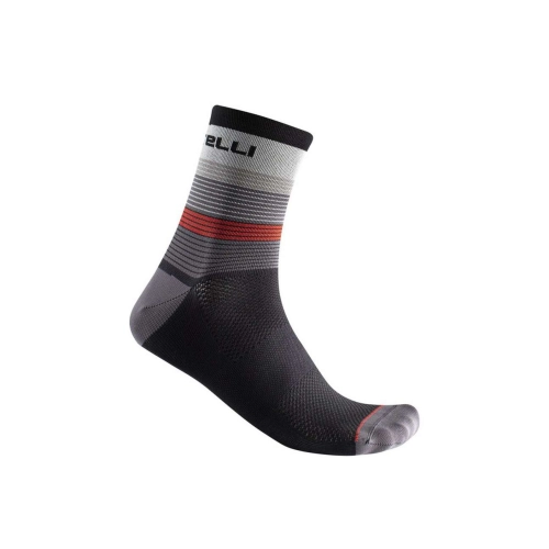 CASTELLI SCIA 12 Sock