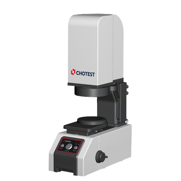 Chotest Flash Measuring Machine VX1060/1100 Series