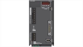 MR-JE-200A
