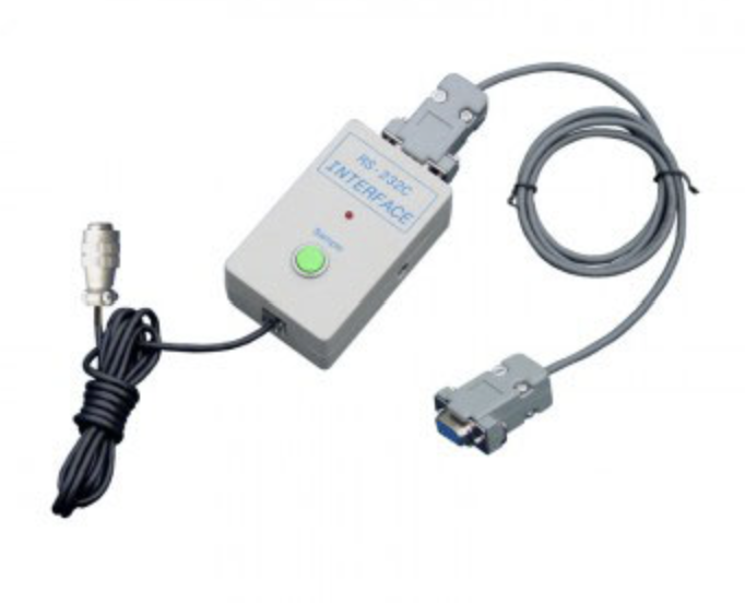GUANGLU WIN-1 type interface