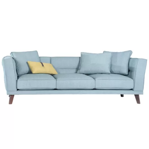 Nafis Sofa 204/627