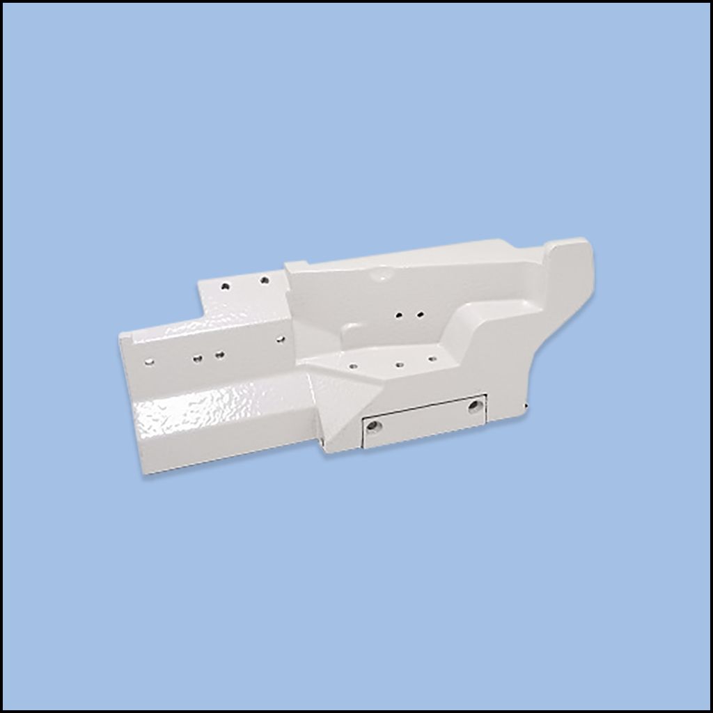 FRONT COVER (930100019)