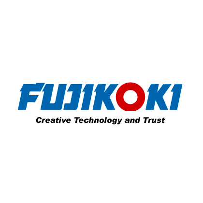 Fujikoki