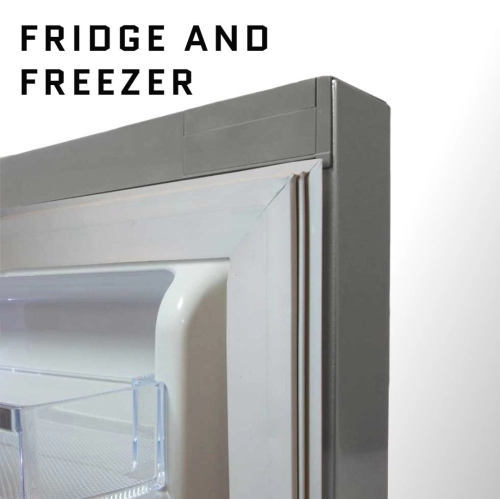 RT2ASASS SAMSUNG FRIDGE DOOR RUBBER