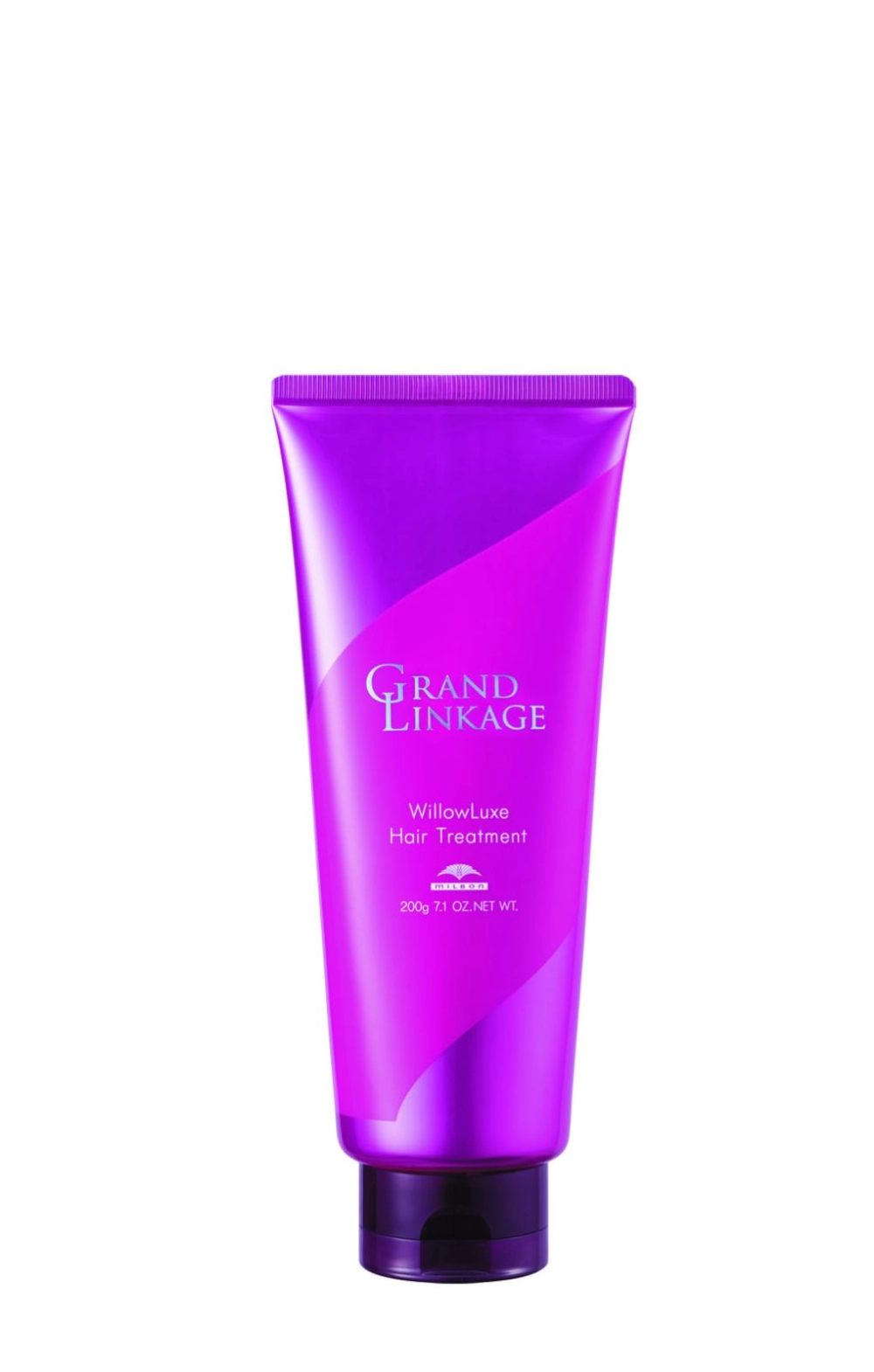 GRAND LINKAGE Willowluxe Hair Treatment 200g