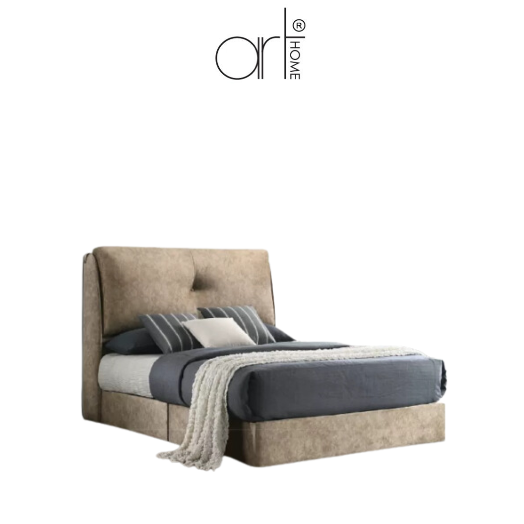 DIVAN BED SAN JOSE YM859