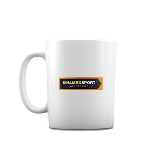 NAMEDSPORT Mug