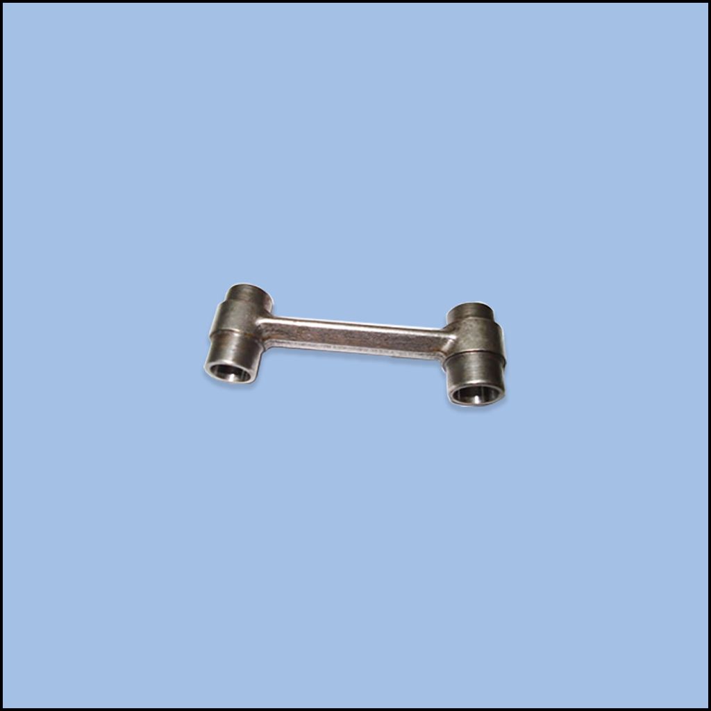 NEEDLE BAR CRANK ROD (C2-2)