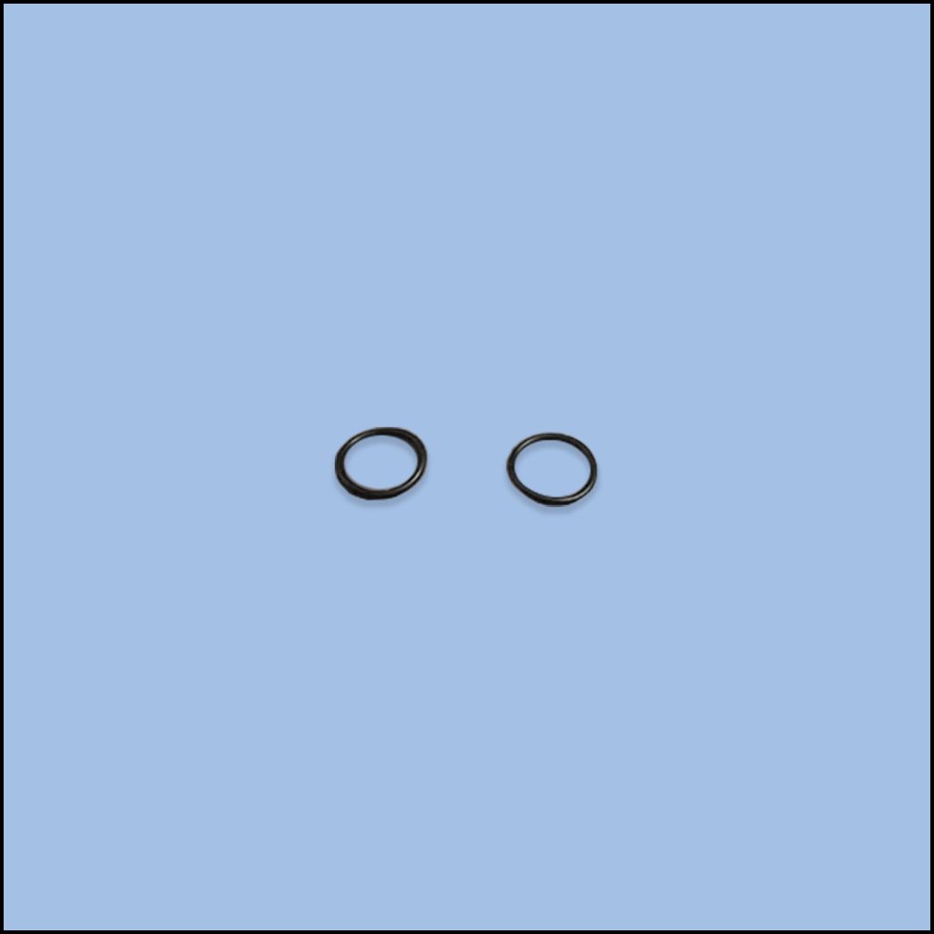 OIL RING (02-07)