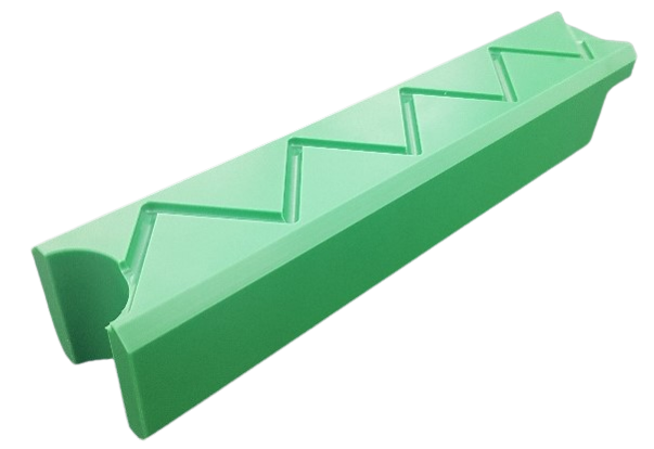 Engineering Plastic Guide Rail