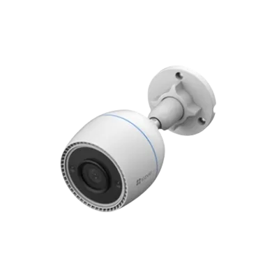 EZVIZ C3TN 2MP Outdoor WIFI Bullet Camera with Night Vision