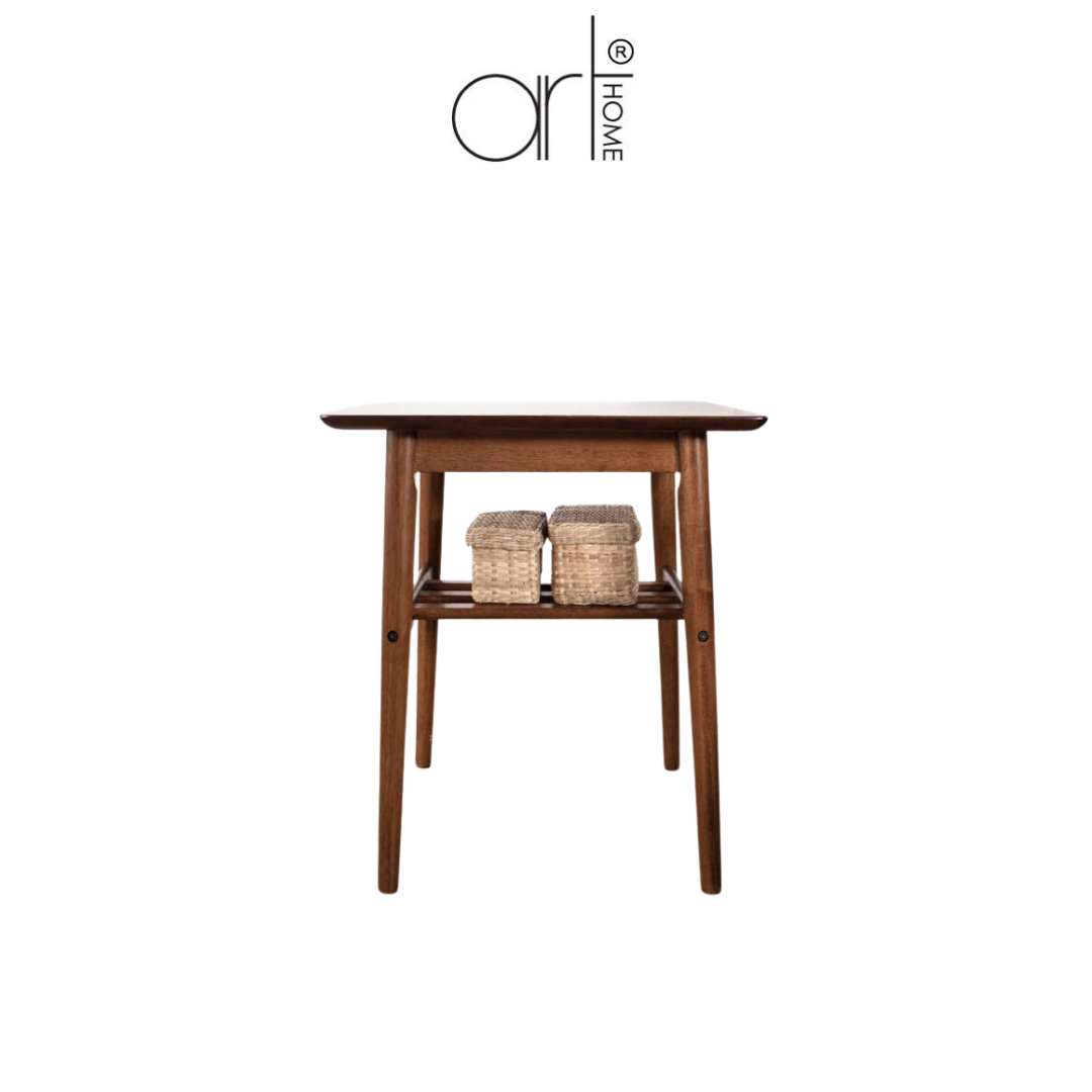 Kayden End Table
