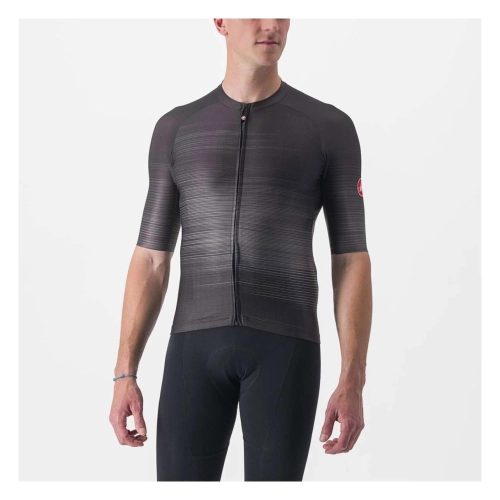 CASTELLI Aero Race 6.0 Jersey