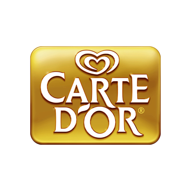 Carte d'Or