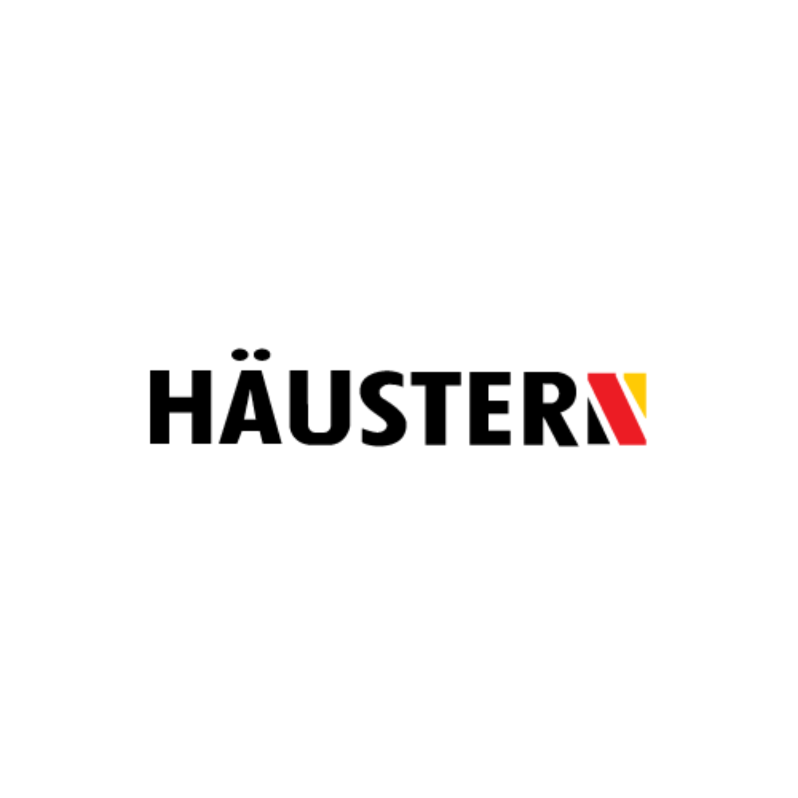 HAUSTERN