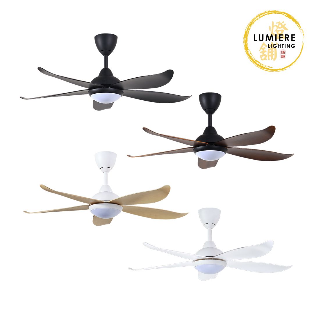 Vannus LUNA-5B/46 LED