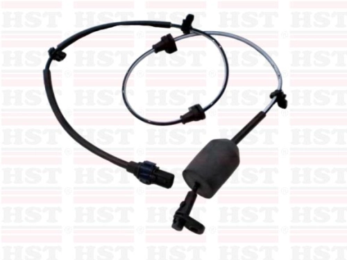 57475-T5A-0032 HONDA CITY T5A T9A REAR LH ABS SENSOR CHINA (ABS-T9A-RLCHI)