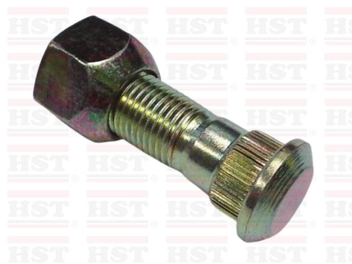 94233-16050 HICOM 2.8 MTB145 HICOM 1 TON RH WHEEL BOLT (HB-MTB145-10RA)