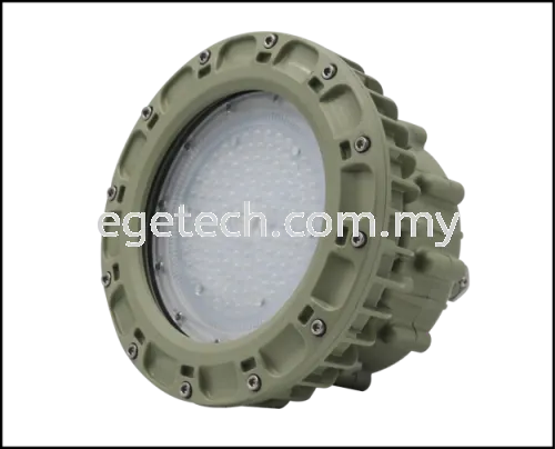 Explosion Proof High Bay - GYD 680